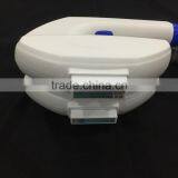 Pigment Removal IPL Beauty Machine K8 Wrinkle Removal thumbnail-5