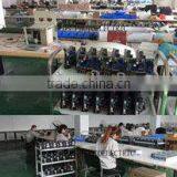 Xiamen ELOS Photoelectric Technology Co., Ltd. company overview - view 2 thumbnail