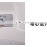 Kosbeauty Miracle Heat Infrared Sauna Heater Parts,mini Sauna Room thumbnail-4