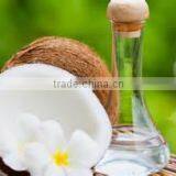 COCONUT OIL IN BULK thumbnail-3