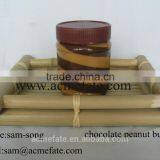 Hot Sale Top Quality Chocolate Peanut Butter