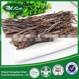 100% Nature Orinanic Dried Fern,raw Salted Ferns,delicious Salted Ferns thumbnail-5