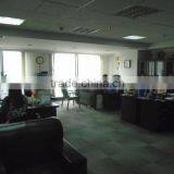 Dalian Global Link Trading Co., Ltd. company overview - view 3 thumbnail