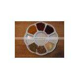 Madras Curry Powder thumbnail-5