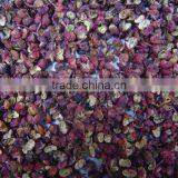 Pericarpium Zanthoxyli for Spice thumbnail-1