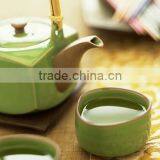 Green Tea Flavor for Beverage thumbnail-1