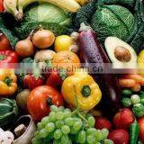 VEGETABLE SEASONINGS thumbnail-1