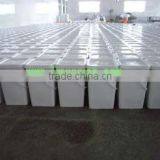 Laiwu Yuyuan Foods Co., Ltd. company overview - view 3 thumbnail