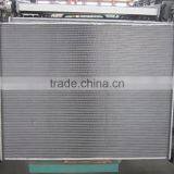 Water Intercooler Car thumbnail-2