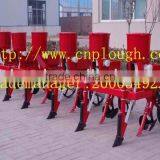 Corn Seeder and Fertilizer thumbnail-1