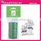 400M Gardening Plant Tie Synthetic Raffia thumbnail-2