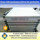 Fireproof Thermal Insulation Perlite Door Core Board