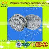 Excllent Metallic Tower Stainless Steels Packings