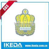 Cheap Items for Sale Paper Air Freshener Machine thumbnail-2