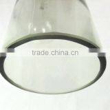 Decorative Wine Glass Bottle With Pendant Lamp-Bar/Club/Restaurant Counter Light thumbnail-3