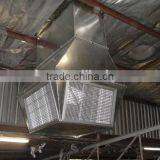 Roof Evaporative Cooling/ Roof Evaporative Air Cooler/ Roof Air Cooler thumbnail-6