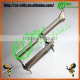 Stainless Steel With a Shovel Beehive Frame Grip for Beekeeping thumbnail-4
