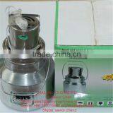 Home Chocolate Milk Mixer 3 Liter to 30 Liter thumbnail-1