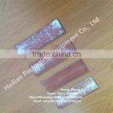 Heat-resistant Vacuum Pump Fiber Vane, Pump Blade thumbnail-1