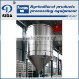 Chinese Leading Manufacturing for Fructose Making Machinery