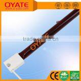 Electric Kettle Heating Element