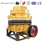 New condition professional sandstone crusher, sandstone crushing machine for sale
