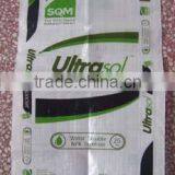 Damp Resistant pp Woven Bag for Fertilizer thumbnail-2