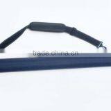 2016 Wholesale Low Price Outdoor Single Shoulder Portable Fishing Rod Bag thumbnail-1