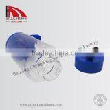 Rabbit Water Drinker Blue 200*100*50mm