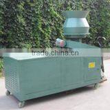 Hotselling 9YK-600 Biomass Sawdust Briquette Machine thumbnail-2
