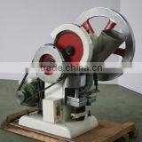 Laboratory Single-punch Tablet Press/Tablet Compression Machine thumbnail-1