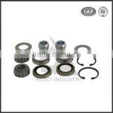 100% Inspection Chinese Customized Cold Forged Cars Auto Parts&car Parts thumbnail-6