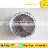 High Refined Pure Bee Propolis Extract thumbnail-6