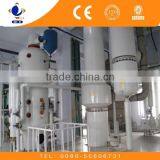 Cotton Seed Oil Refining Machine Best Price