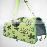 Pet Cage Dog Carrier thumbnail-5