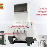 JD10800X Servo Save Plastic Injection Molding Machine thumbnail-4