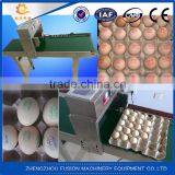 Egg Logo Stamping Machine/inkjet Egg Stamp Machine/egg Stamping Printer Machine thumbnail-3