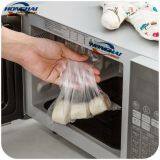 China Supplier Plastic Food Packaging Bag for Fruits and Vegetable thumbnail-4