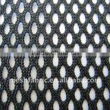 Mesh Fabric for Holl Mesh Clothes