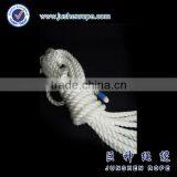 Truck Rope With Braided Fork thumbnail-1