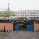 Tengzhou Junchi Textile Co., Ltd. company overview - view 4 thumbnail