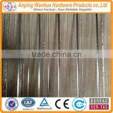 Specifications of Rapid and Convenient Reticulated thumbnail-4