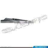 Combat Longblade Powerful Plastic Spearfishing Diving Fin thumbnail-2