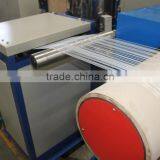 Hdpe Monofilament Extrusion Line