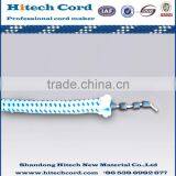 Favorites Compare Lead Rope for Fishing Net,lead Core Weight for Fishing Net thumbnail-1