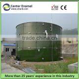 Turnkey Factory Coated Storage Water Tank With Excellect Corrosion Resistance thumbnail-3