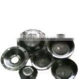 Rubber Caps Rubber Diaphragm Usd for Agriculture Machine Industry Machines thumbnail-2