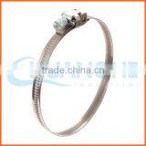 Chuanghe High Diy Hose Clamp thumbnail-5
