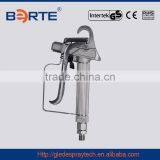 Airless Sprayer Gun Berte