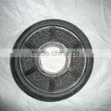 SH 504 Tractor Spare Parts /DIESEL ENGINE /water Pump thumbnail-6